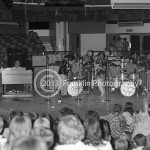 8602 The Grateful Dead with Ron Pigpen McKernan performing at the Phx Star in Phoenix Arizona on 6-22-68.