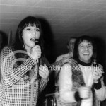 8868 Sonny and Cher