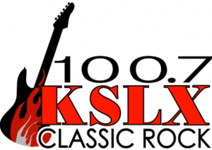A special thanks to another one of our sponsors KSLX radio!