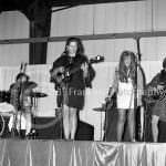 8839 We thought this was The Ace of Cups but we were wrong. We know that it's a girl group and that they are performing at the Teen Pavilion at the Arizona State Fair in 1968. If you know who this band is please email us at tfrank@cableone.net. Reference pic 8838, 8839, 8841. If you are right then you get a free print!