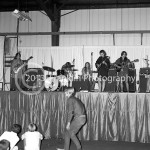 8841 We thought this was The Ace of Cups but we were wrong. We know that it's a girl group and that they are performing at the Teen Pavilion at the Arizona State Fair in 1968. If you know who this band is please email us at tfrank@cableone.net. Reference pic 8838, 8839, 8841. If you are right then you get a free print!