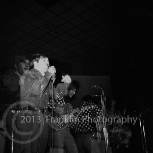 8880 Who is this band? (Also shown in 8881) Contact us at tfrank@cableone.net. If you are right you get a free print.