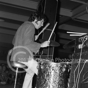 8401-email The Doors drummer John Densmore 2