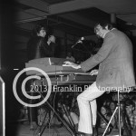 8402-email Jim Morrison and keyboardist Ray Mamerek 2