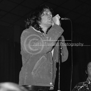 8409-email b&w Jim Morrison 2-17-68 Coliseum 2