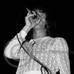 8425-email Roger Daltry The Who 8-17-68 2