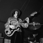 8435-email Nicky Simper Deep Purple 11-68 Exhibit Hall Teen Fair 2