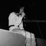 8437-email Rod Evans Deep Purple 11-68 Exhibit Hall Teen Fair 2