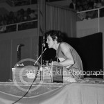 8440-email Donovan on stage 10-1-68 Coliseum 2