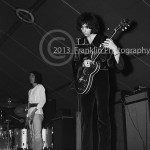8636-email Ritchie Blackmore Deep Purple 11-68 Exhibit Hall Teen Fair 2